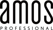 AMOS Professional logo