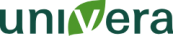 UNIVERA Logo