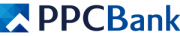 PPCBank logo