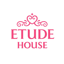ETUDE HOUSE Logo