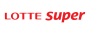 LOTTE SUPER(롯데슈퍼) Logo