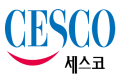 CESCO (세스코) Logo