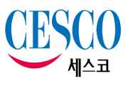 CESCO (세스코) Logo