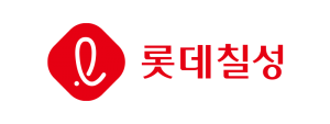 LOTTE Chilsung Logo
