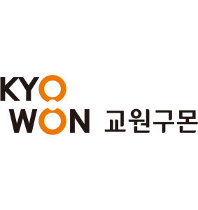 kumon(구몬) Logo